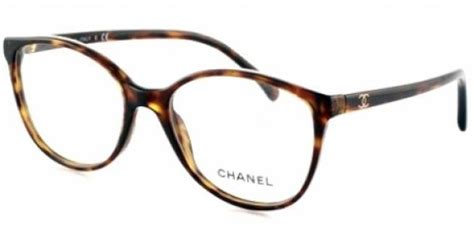 lunette chanel 3213|Eyewear .